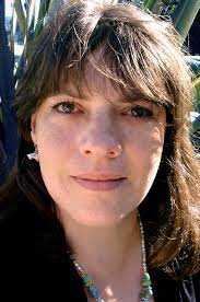 Anita Jeram